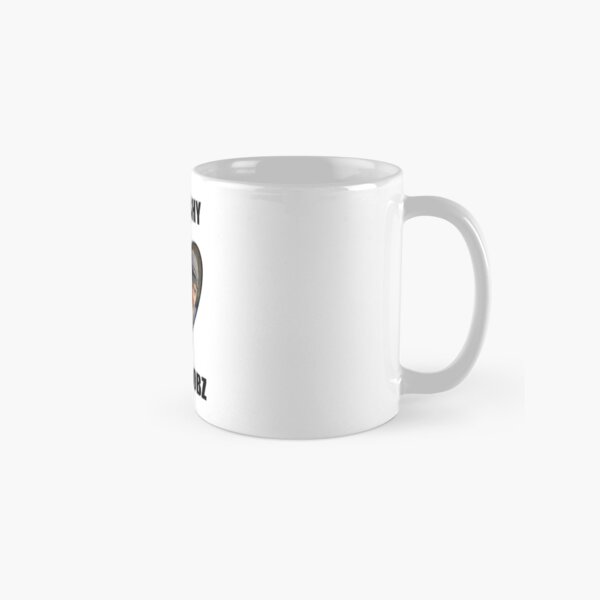 Aperçu de l'œuvre Je vais faire fondre tes noobz créée et vendue par design-by-syd.