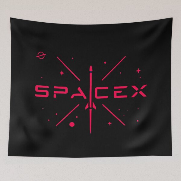 Item preview, starship designed and sold by TEEJAMBOREE.