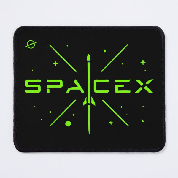 Item preview, starship designed and sold by TEEJAMBOREE.