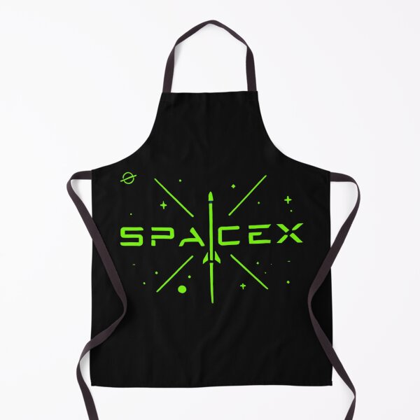 Item preview, starship designed and sold by TEEJAMBOREE.
