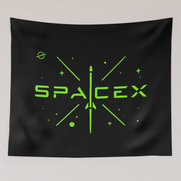 Item preview, starship designed and sold by TEEJAMBOREE.