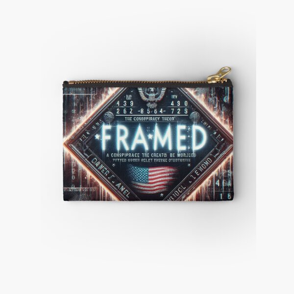 Item preview, Framed designed and sold by RellimsRealm.