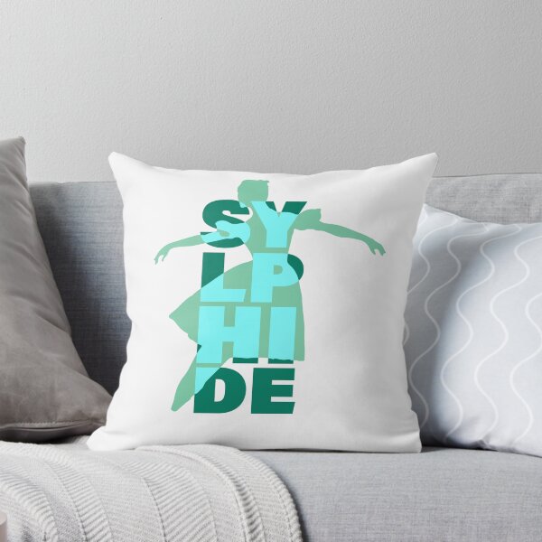 Item preview, Prima Ballerina Collection - Sylphide designed and sold by Jumale.