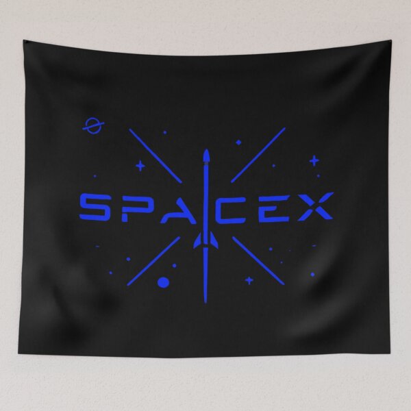 Item preview, starship designed and sold by TEEJAMBOREE.