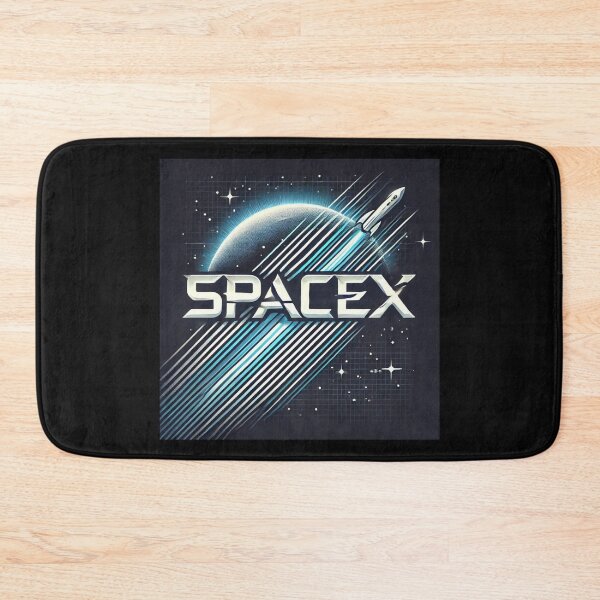 Item preview, starship designed and sold by TEEJAMBOREE.
