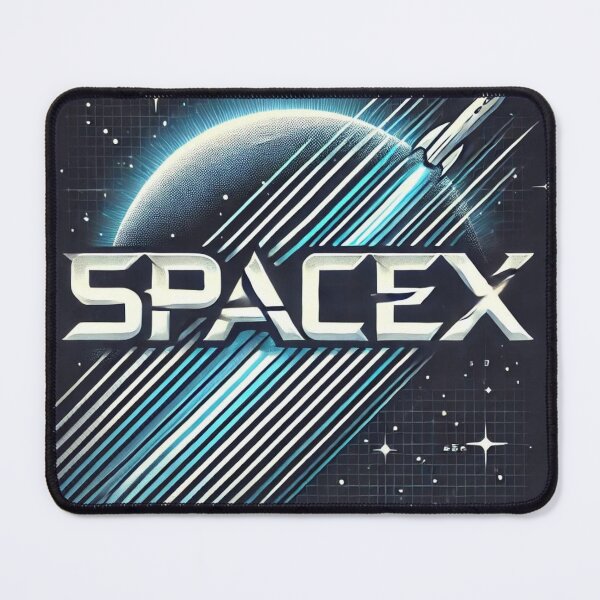 Item preview, starship designed and sold by TEEJAMBOREE.