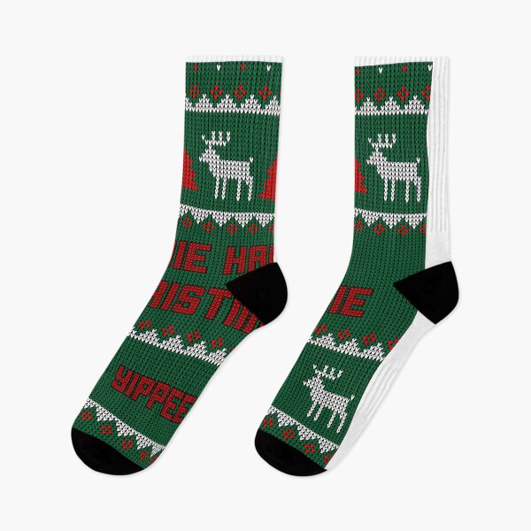 Item preview, Die Hard Is A Christmas Movie designed and sold by JoshTaerk.
