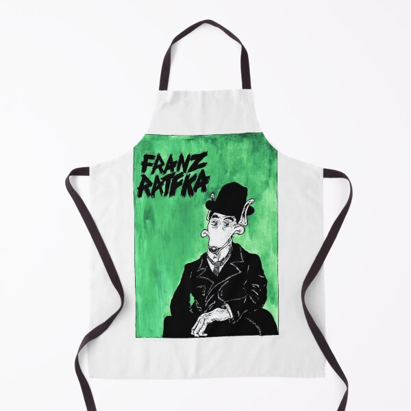 Item preview, FRANK RATFKA designed and sold by ThiagoSouzaRats.