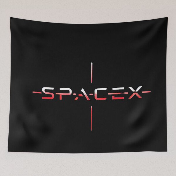 Item preview, starship designed and sold by TEEJAMBOREE.