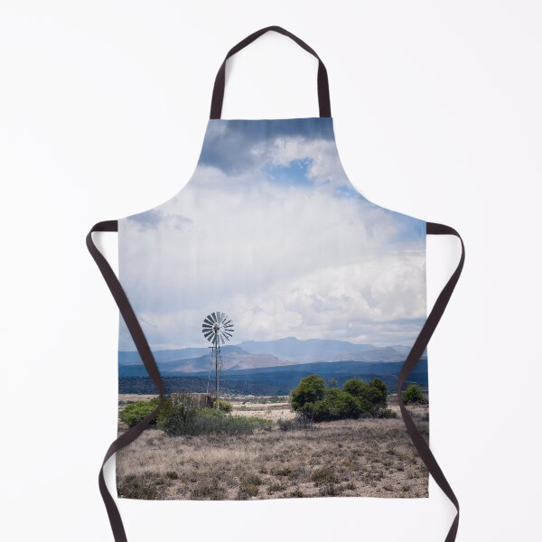 Item preview, Windmill designed and sold by OpenSpacesArt.