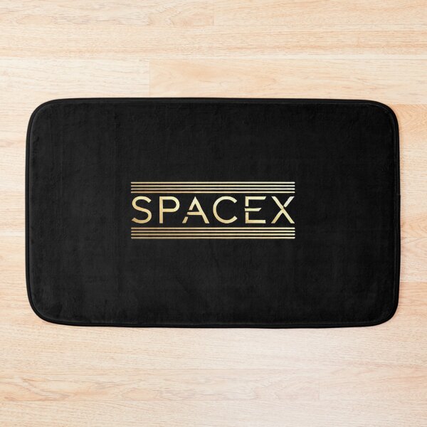 Item preview, starship designed and sold by TEEJAMBOREE.