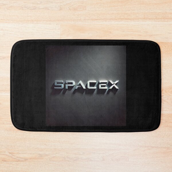 Item preview, starship designed and sold by TEEJAMBOREE.