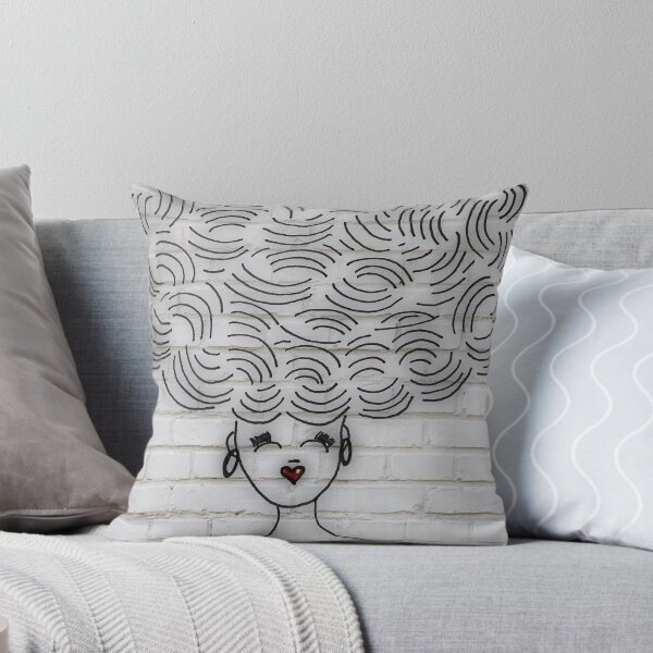 Item preview, Free drawing designed and sold by lucilagu.