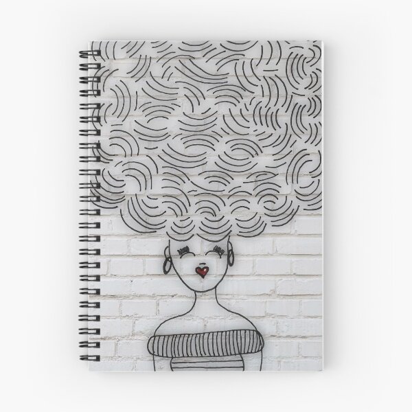 Item preview, Free drawing designed and sold by lucilagu.