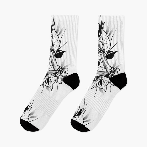 Item preview, Triangle bones designed and sold by 7Delamancha.