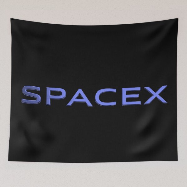 Item preview, starship designed and sold by TEEJAMBOREE.