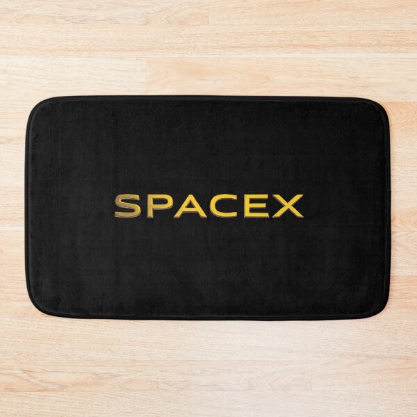 Item preview, starship designed and sold by TEEJAMBOREE.