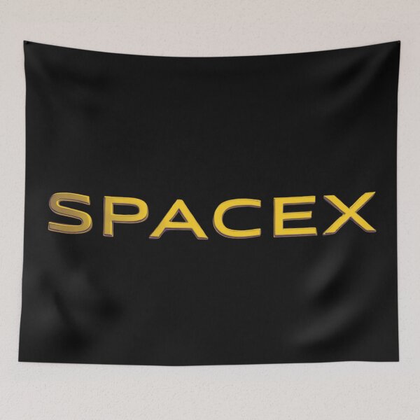 Item preview, starship designed and sold by TEEJAMBOREE.