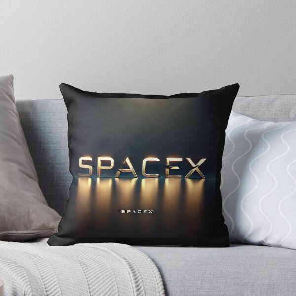 Item preview, starship designed and sold by TEEJAMBOREE.