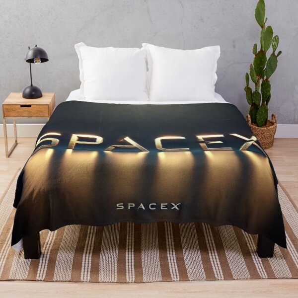 Item preview, starship designed and sold by TEEJAMBOREE.