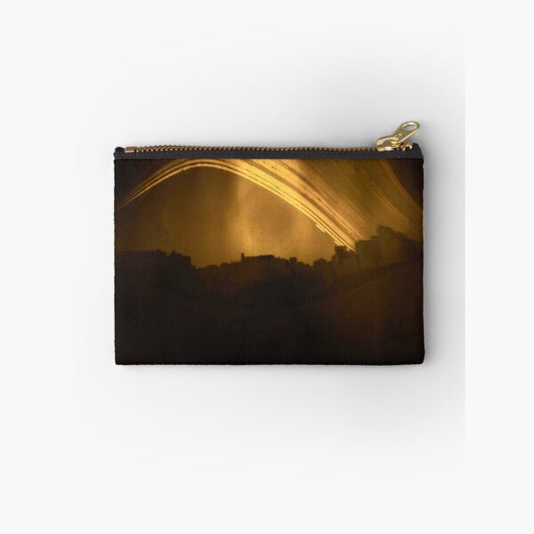 Item preview, Solargraphy Five month exposure designed and sold by YesicaS7.