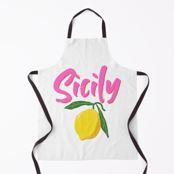 Item preview, Sicily designed and sold by niiceshop.