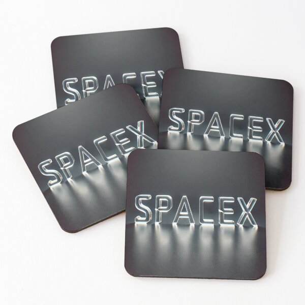 Item preview, starship designed and sold by TEEJAMBOREE.