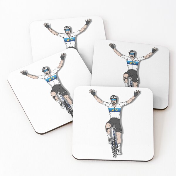 Item preview, Tim Merlier European Champ 2024  designed and sold by @p3p3ncil.