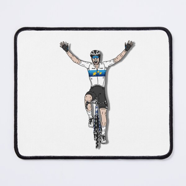 Item preview, Tim Merlier European Champ 2024  designed and sold by @p3p3ncil.