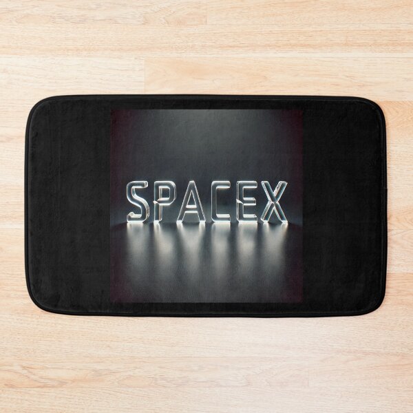 Item preview, starship designed and sold by TEEJAMBOREE.