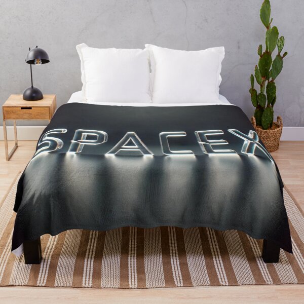 Item preview, starship designed and sold by TEEJAMBOREE.