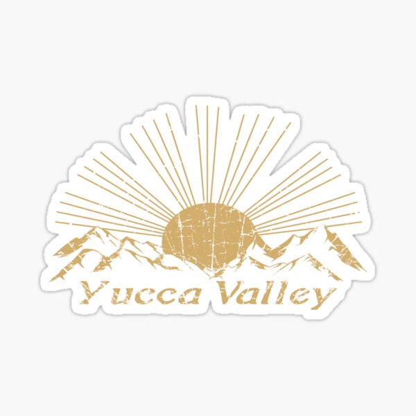 Item preview, Yucca Valley Sol designed and sold by SolStrains.
