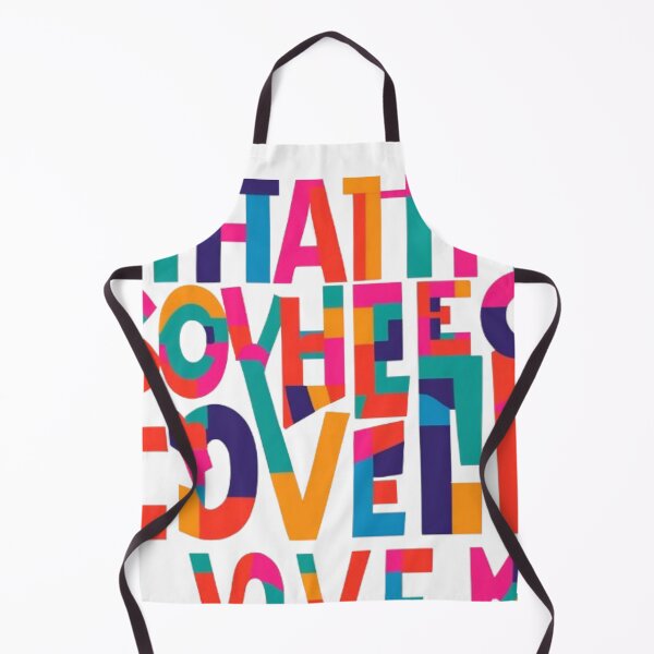 Item preview, hate school love me designed and sold by FatmaAhmed90.