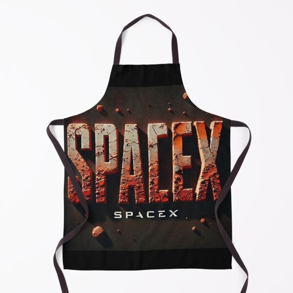 Item preview, starship designed and sold by TEEJAMBOREE.