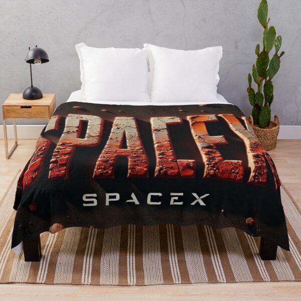 Item preview, starship designed and sold by TEEJAMBOREE.