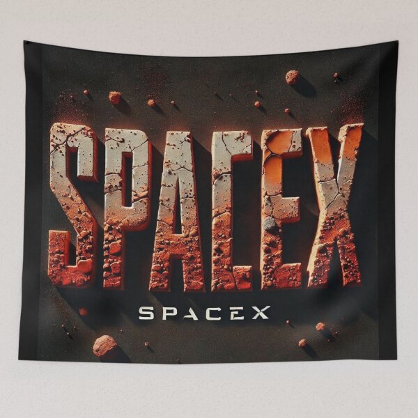 Item preview, starship designed and sold by TEEJAMBOREE.