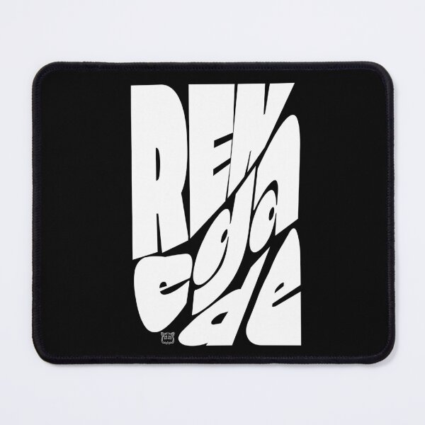 Item preview,  Hi Ren Gill Kujo Beat Down, Sick Boi Hi Ren Jenny Screech Gill-Troubles Rentastic Ren-tastic Renegade Merch Hi Ren Gill Lyrics Merch Shirt Rap Music Ren Fan Busking UK designed and sold by UTurnMerch.