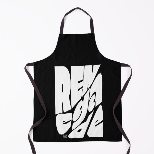 Item preview, Hi Ren Gill Kujo Beat Down, Sick Boi Hi Ren Jenny Screech Gill-Troubles Rentastic Ren-tastic Renegade Merch Hi Ren Gill Lyrics Merch Shirt Rap Music Ren Fan Busking UK designed and sold by UTurnMerch.