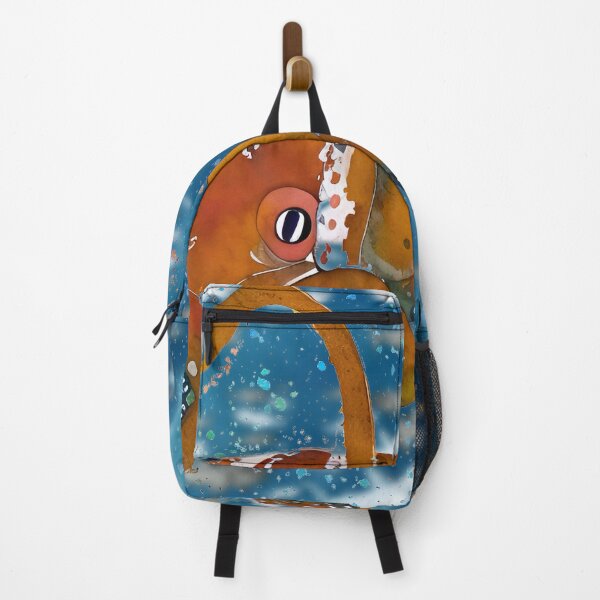 Item preview, Doomed designed and sold by Glenbobagins.