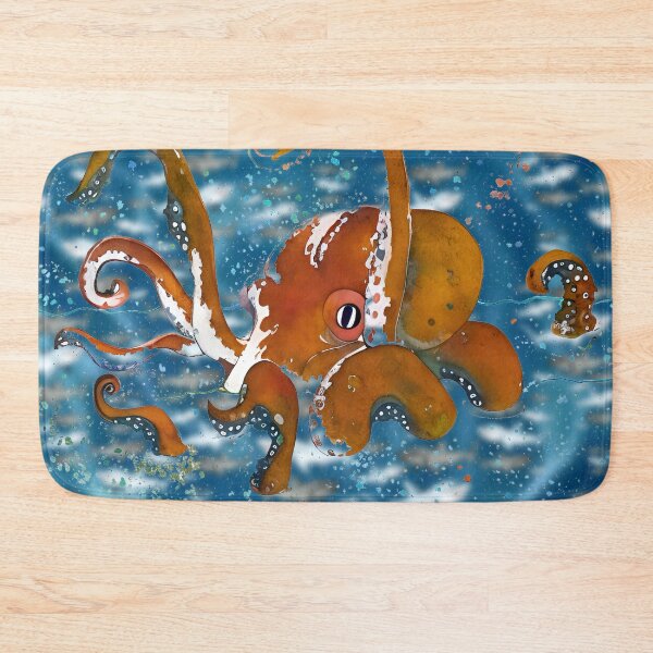 Item preview, Doomed designed and sold by Glenbobagins.