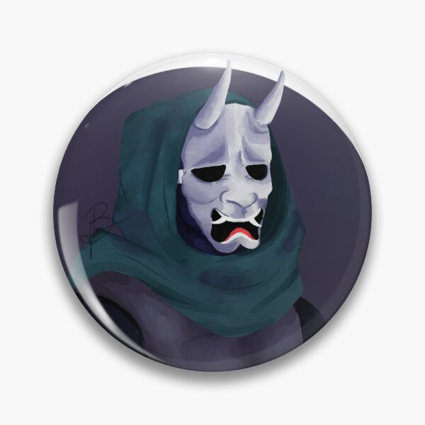 Item preview, Wizard-RPG  designed and sold by berryicenii.