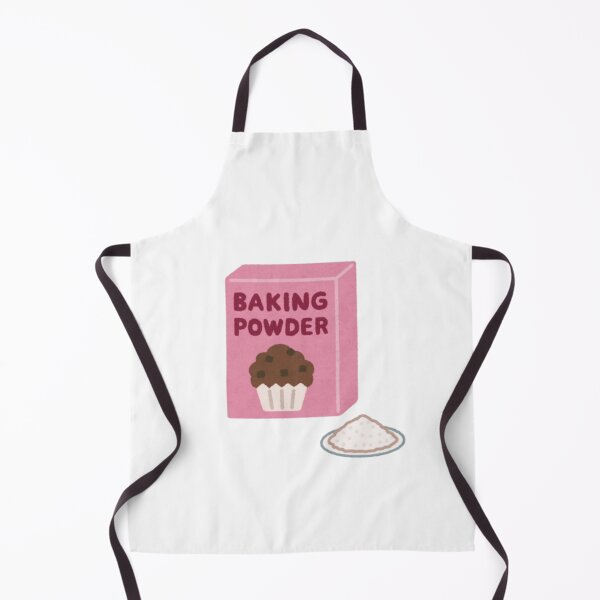 Item preview, baking soda baking soda designed and sold by Kachishop.