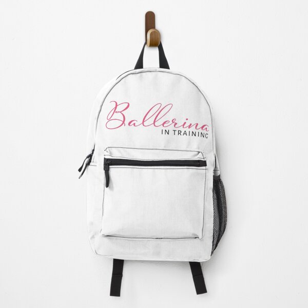 Item preview, Ballerina In Training designed and sold by Jumale.