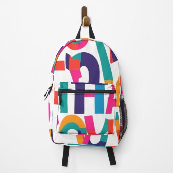 Item preview, hate school love me designed and sold by FatmaAhmed90.