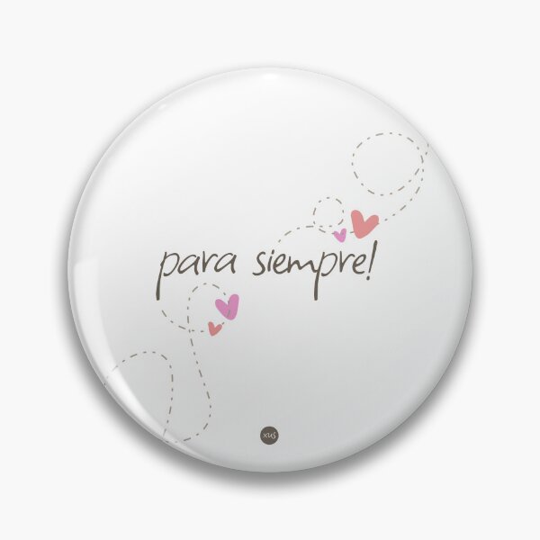 Artikelvorschau, XUS00363 entworfen und verkauft von XUSRedbubble.