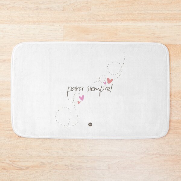 Item preview, XUS00363 designed and sold by XUSRedbubble.