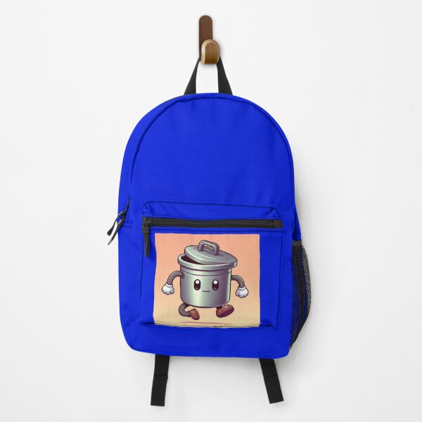 Item preview, Pot of Fun designed and sold by PrintymixArt.