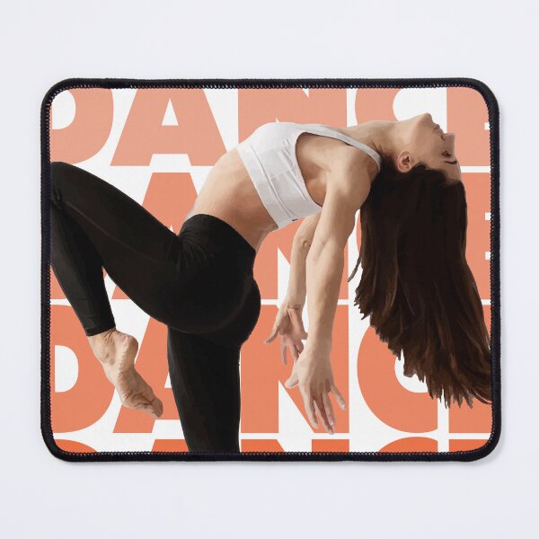 Item preview, Dance! designed and sold by Jumale.