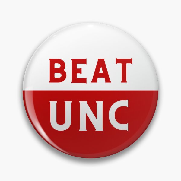 Item preview, Beat UNC designed and sold by MadsMarket.