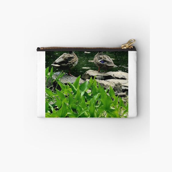 Artikelvorschau, Enten entworfen und verkauft von NBCJDesigns.